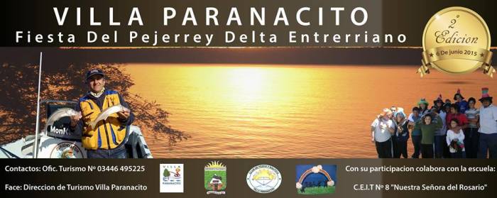 10425853_1056372021057700_3089892229693466609_n