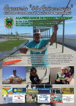 10464269_942122565830334_4751162295637500262_n