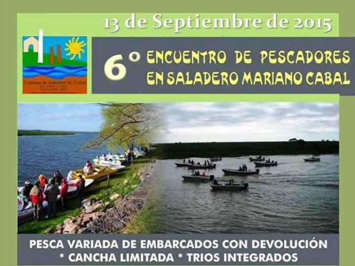 10671260_10207060505014710_4003318039342152186_n