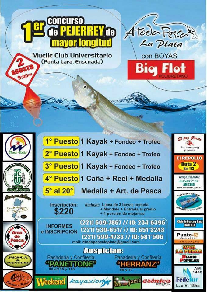 10906244_1000604866617380_446241598489170696_n