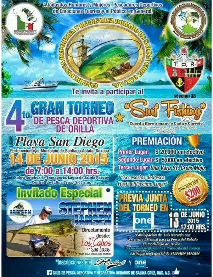 11214062_933431366721334_1130766302646258480_n