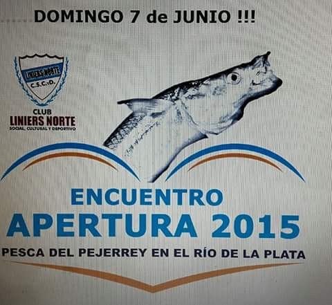 11252346_801466799949341_3153938767839526935_n