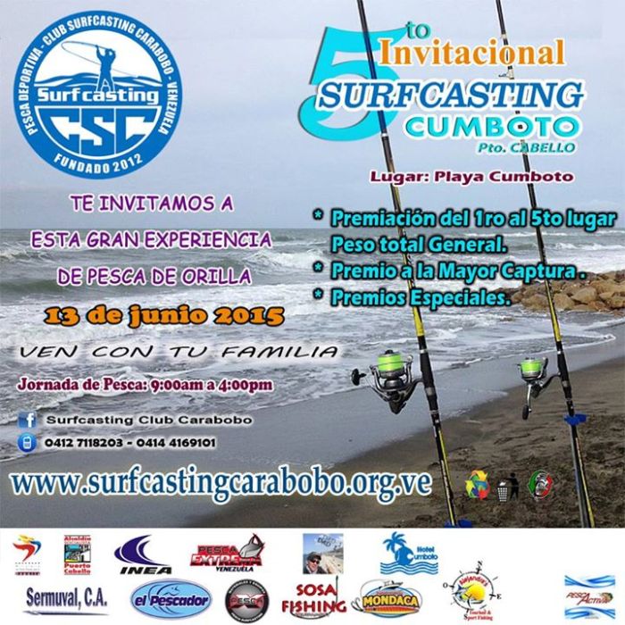 11350438_10205556309321522_3113399876312902116_n