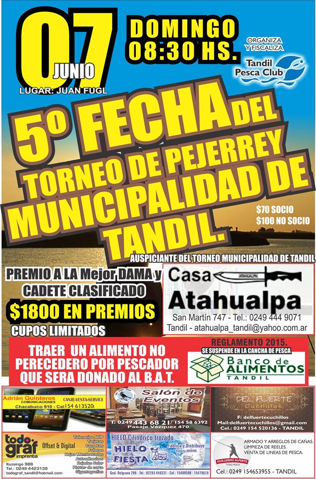 11351319_834974553244089_6737126721931326641_n