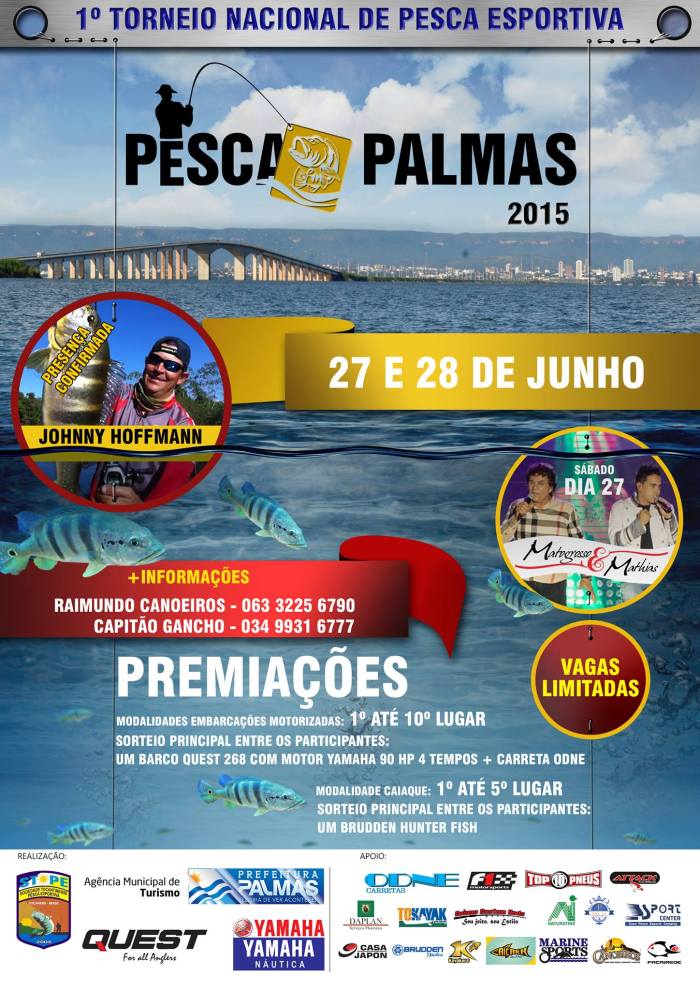 11354499_1405487423112483_428034483_o