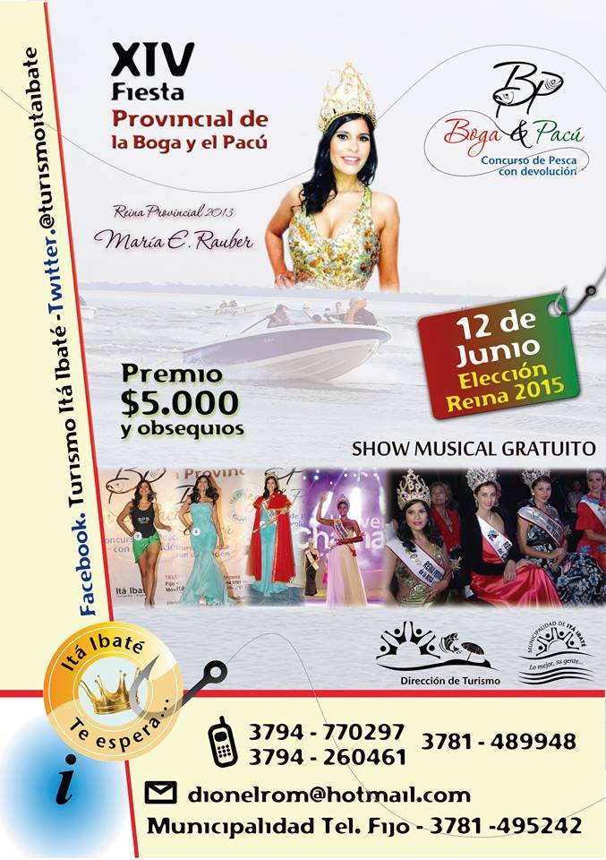 11390557_10205612990156302_7777359317707894658_n