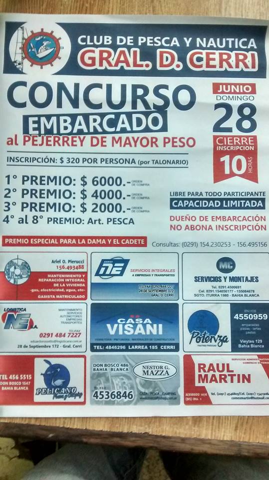 11391132_459137680914088_8117438985970601657_n