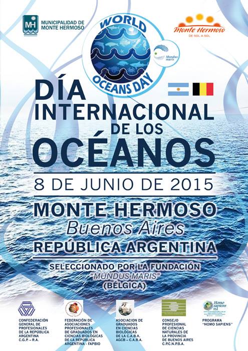 11403433_846887542091546_61023338897277261_n