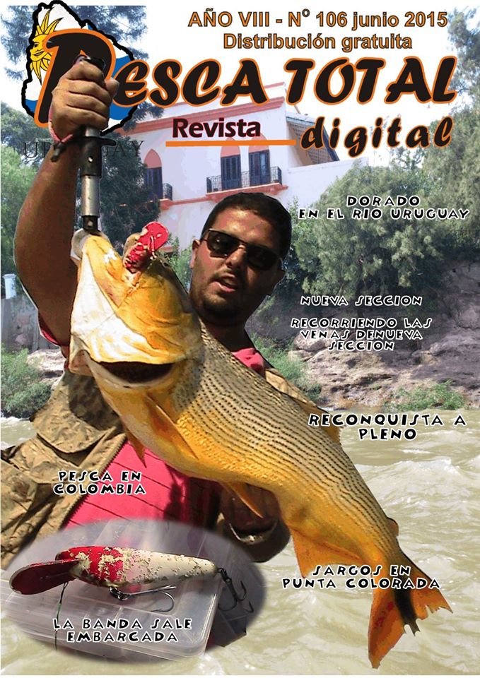 11411977_748552071930588_6614168020215806980_o