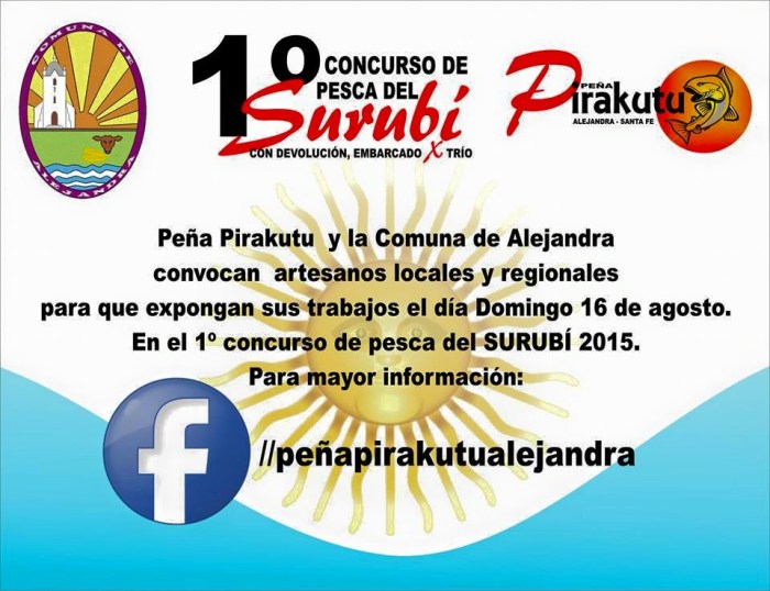 1558557_671329869598075_2054617516_n