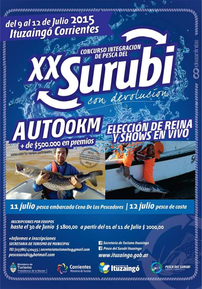 FB_IMG_1433132757792