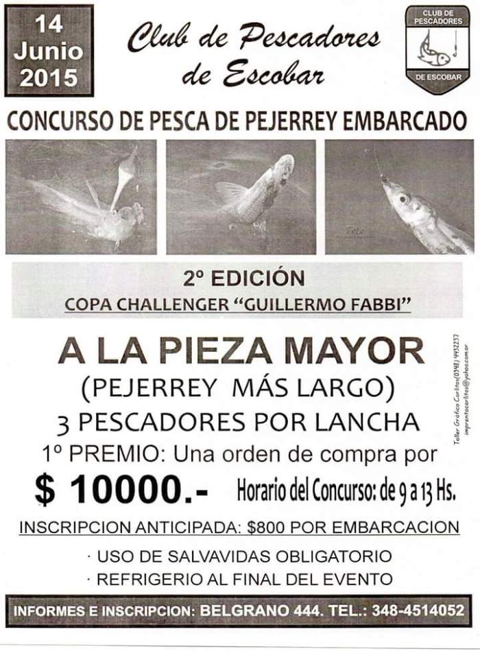 FB_IMG_1433872453760