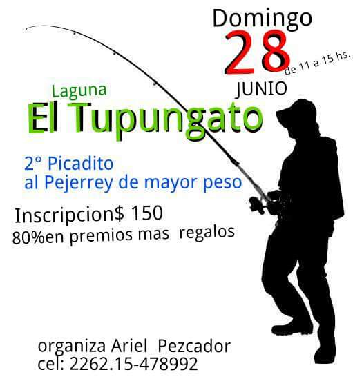 FB_IMG_1434143421167