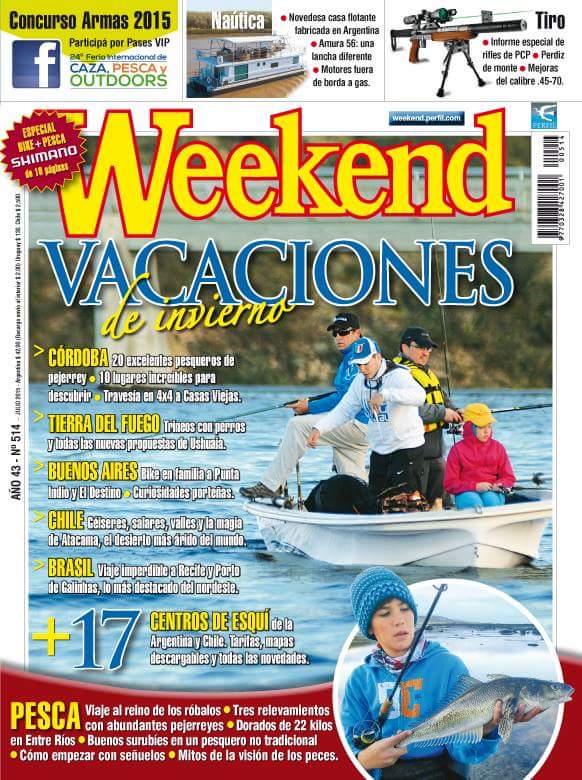 FB_IMG_1435675878728