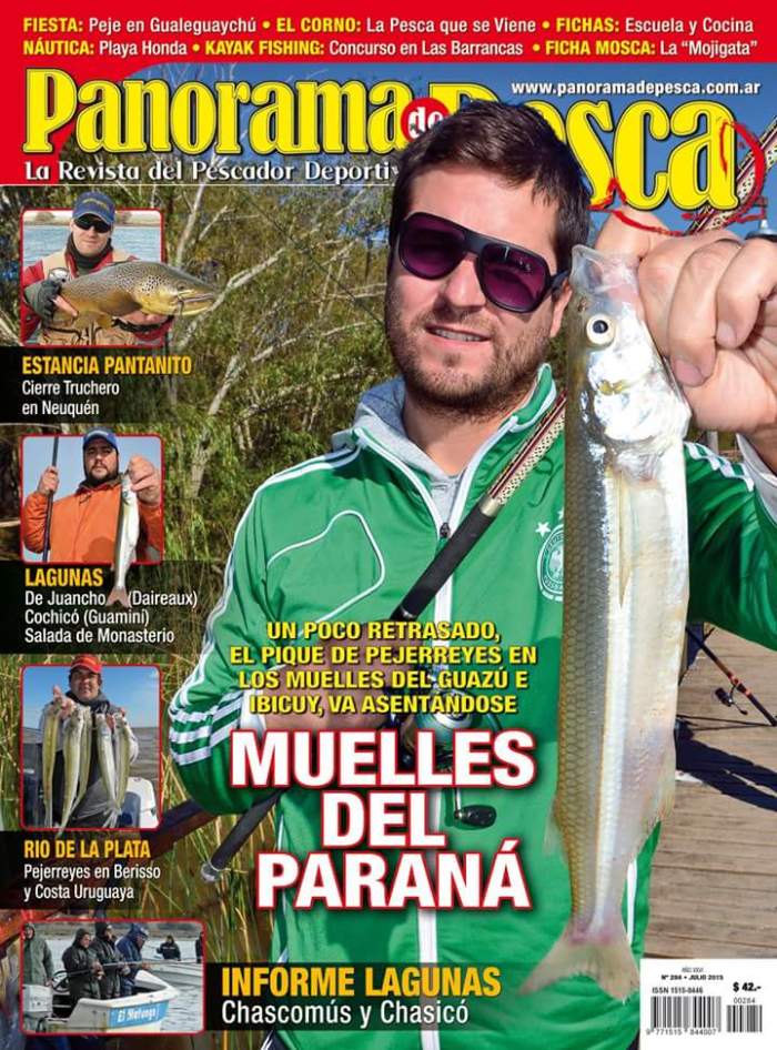 FB_IMG_1435677758617