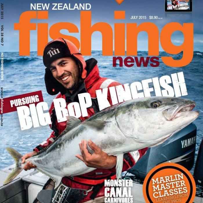 11146601_883493201726950_7830817063497116256_n