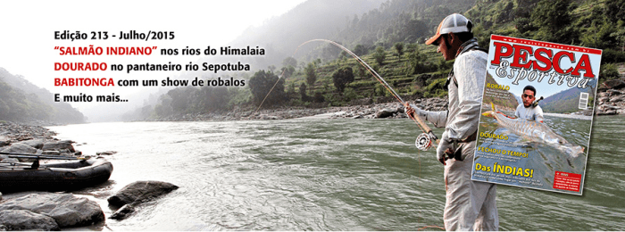 11222190_851851034868482_620354465818443633_n