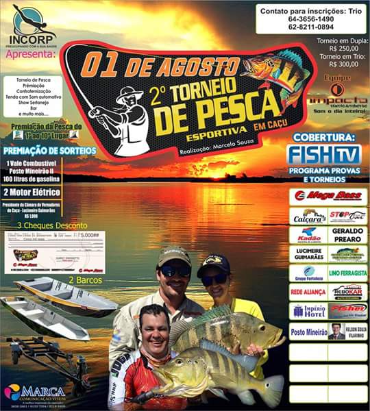 11401325_922062387850151_4306207733092354436_n