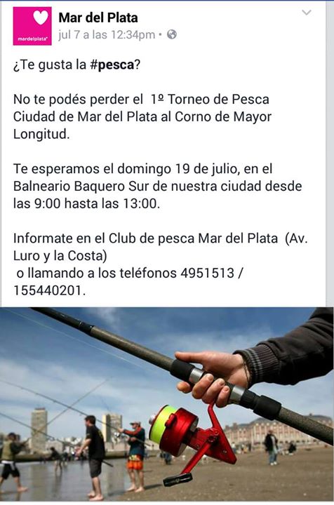 11698984_683145391815723_3578742293844930255_o