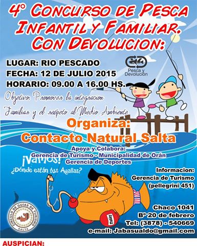 11709509_915262355205374_3665438430754021203_n