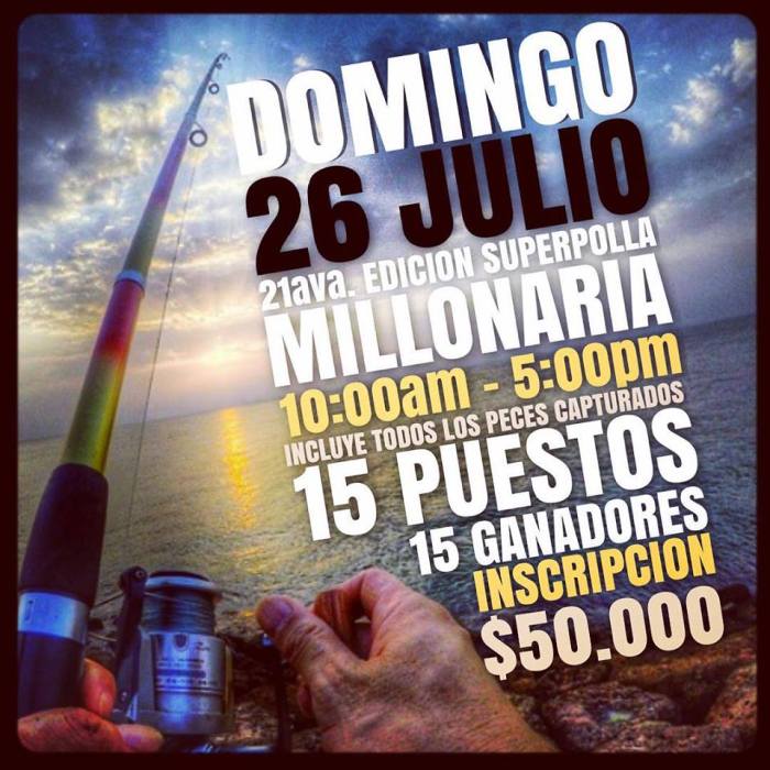 11751865_10205464186498037_8949874903407465923_n (1)