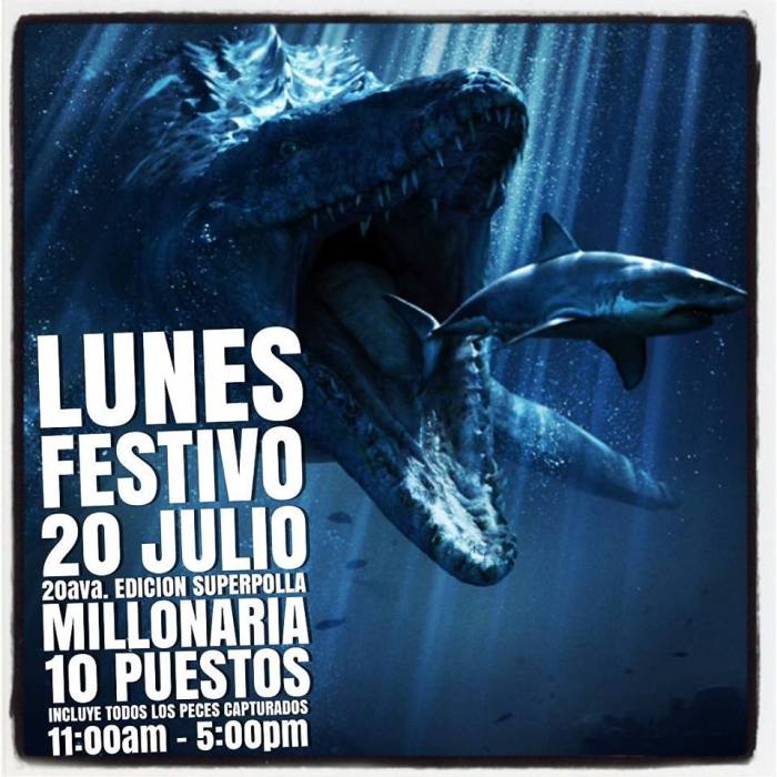 1484110_10205418379032879_2559173454207082701_n