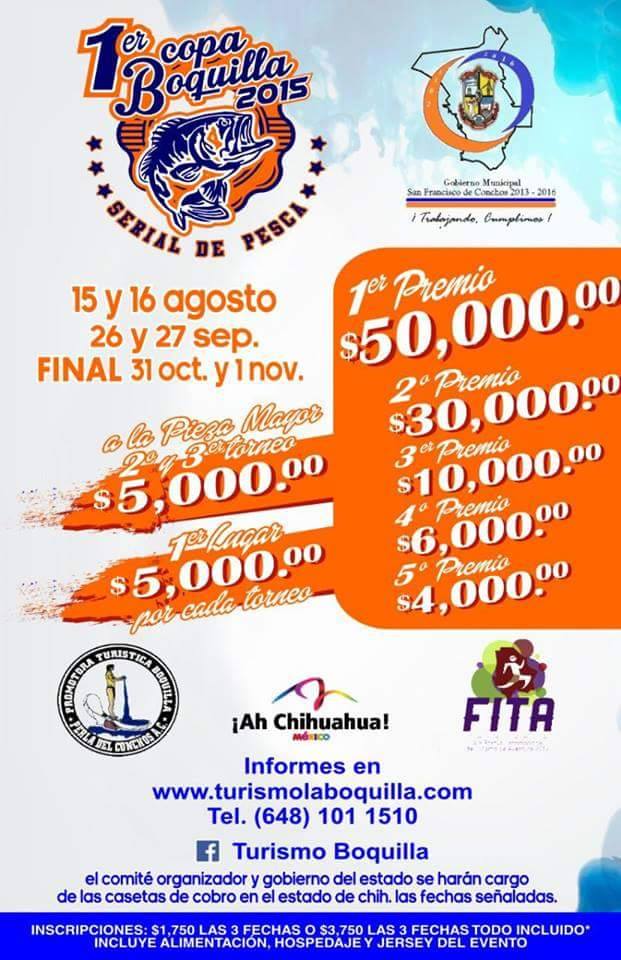 20224_886719901382094_186647656711659538_n