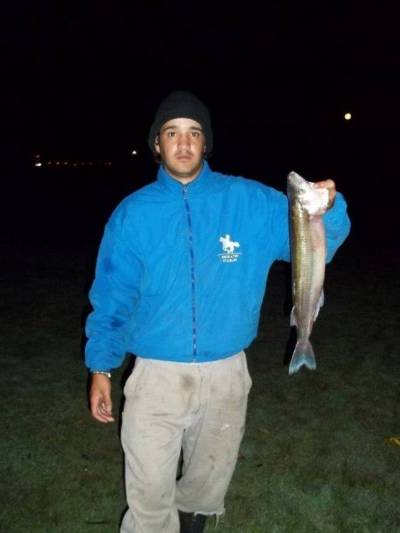 Estas son unas fotos enviadas por el amigos Sebastian Aguero correspondientes al departamento de canelones en uruguay, mas precisamente en la represa se encuentra en el paraje Piedras de Afilar.