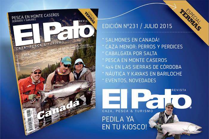 FB_IMG_1435836615581