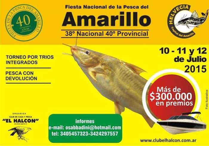 FB_IMG_1436184158992
