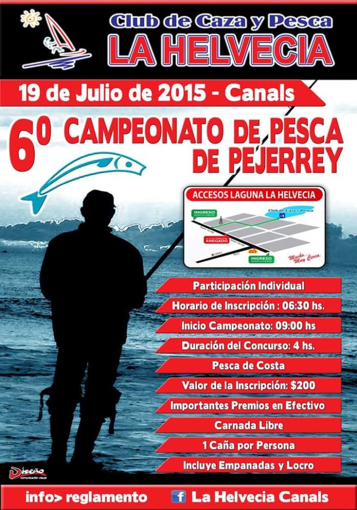 FB_IMG_1436279674387