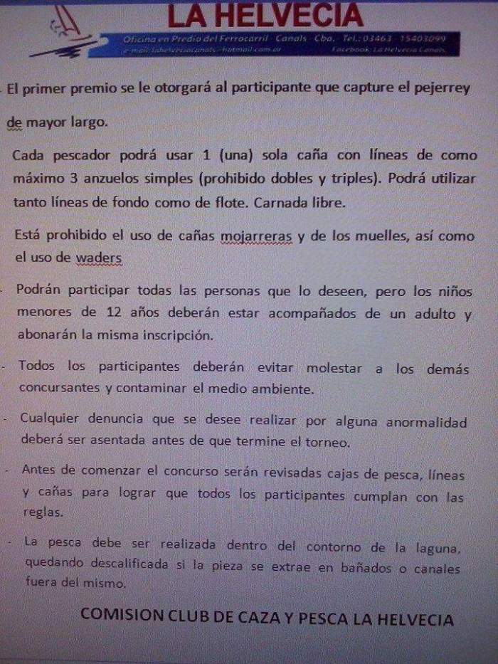 FB_IMG_1436280003249