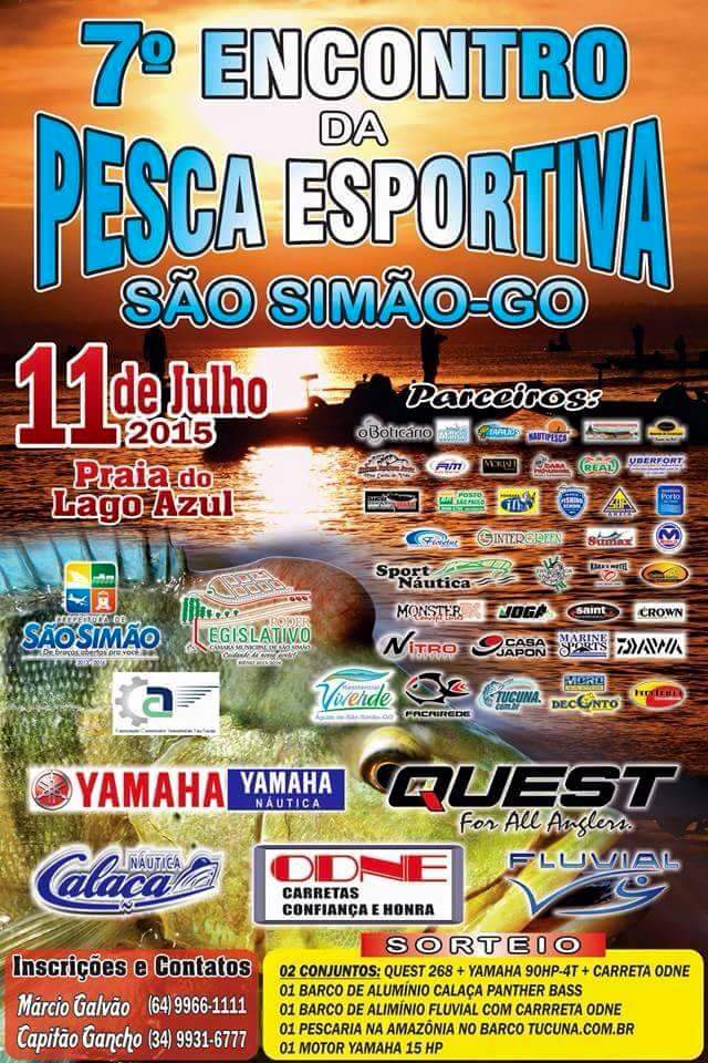 FB_IMG_1436282397117
