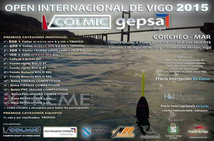 FB_IMG_1436424410259