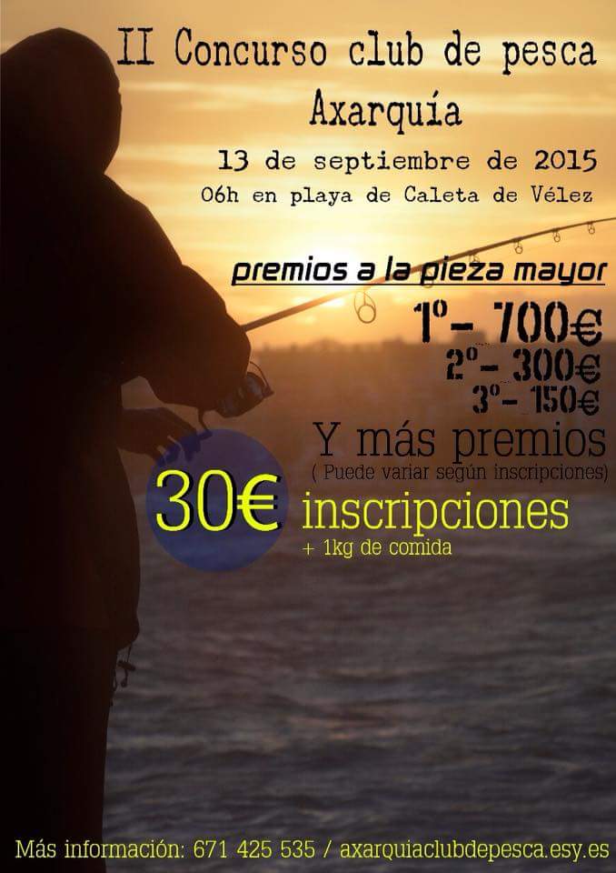 FB_IMG_1436443796025