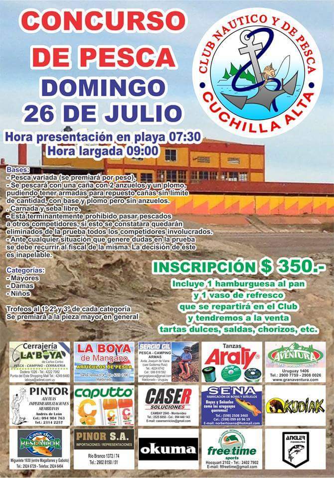 FB_IMG_1436826347094