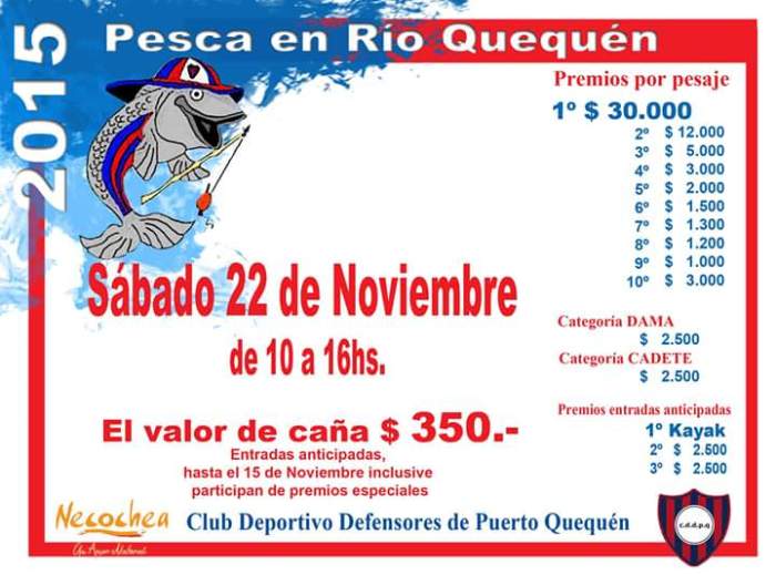 FB_IMG_1437594528998