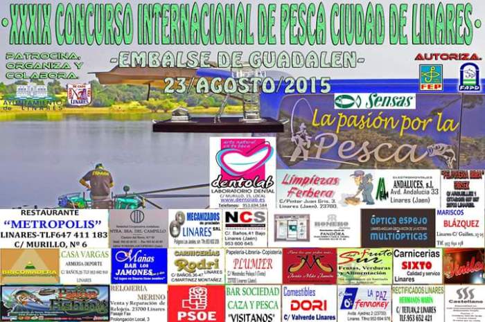 FB_IMG_1437595382746