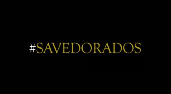 savegd