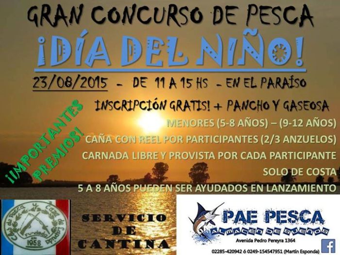 11060864_1479242862391370_8694388338752563292_n