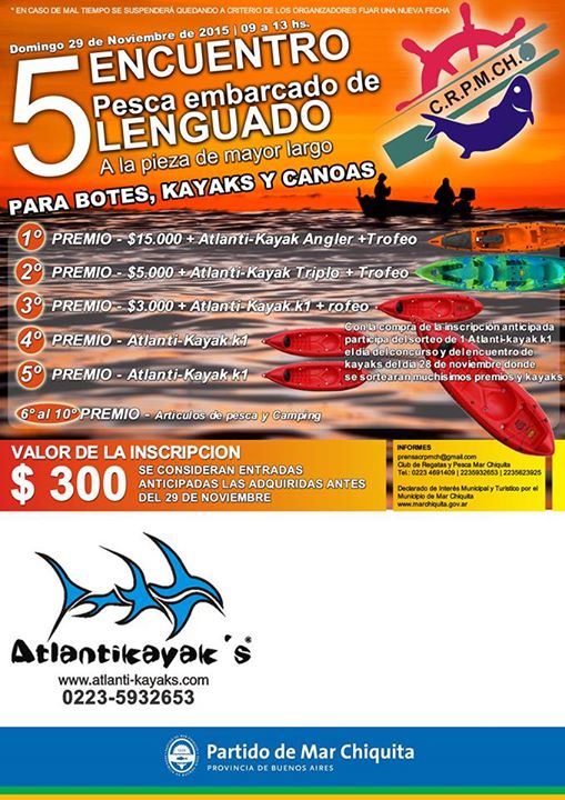 11141339_1036592579698921_7045517515702112026_n