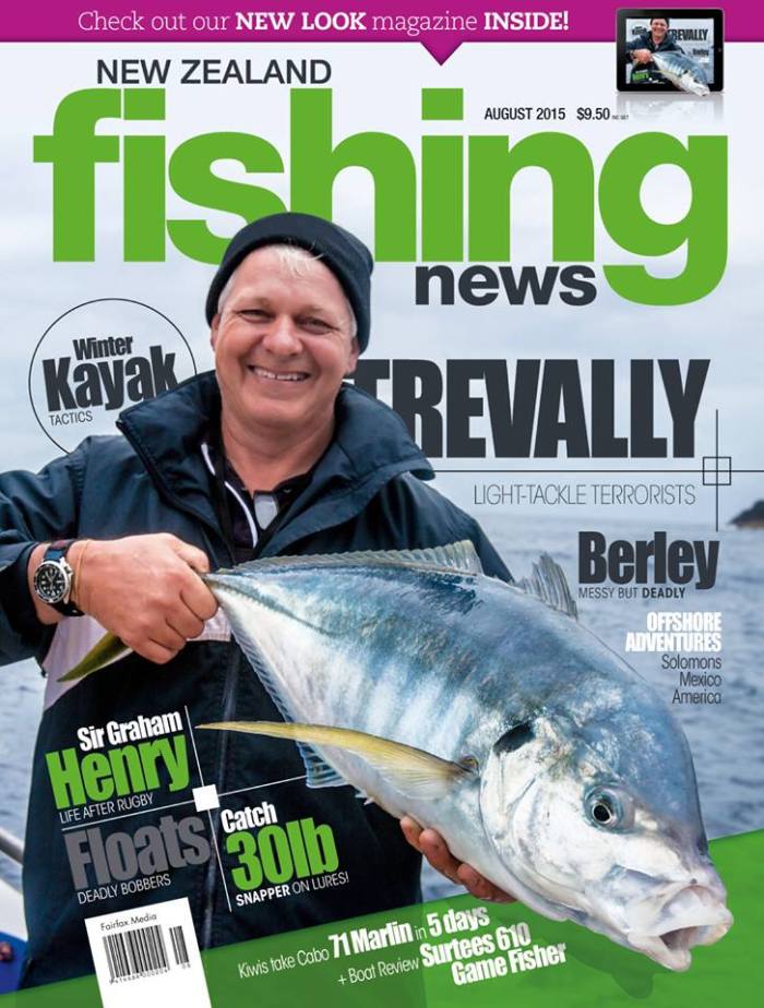 11221294_899632196779717_6964941940138127090_n