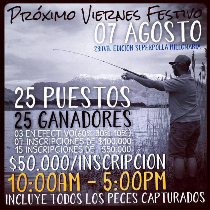 11235284_10205533019698824_1813051390869397324_n