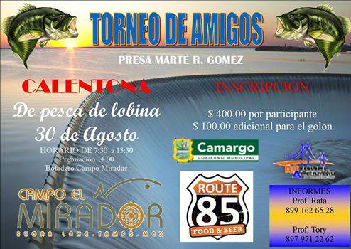 11866369_811953302254676_1468351355605436332_n