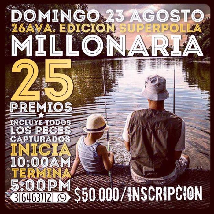 11873761_10205630534176625_4201150069394643689_n