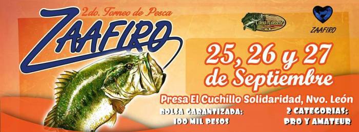 11902266_896012070452877_3734152657748889179_n