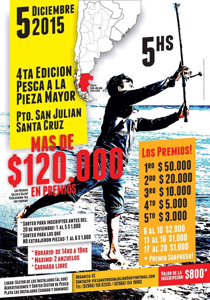 11911479_822341371214984_235169873_n