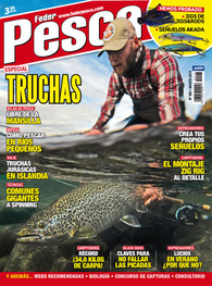 75c97d4a1b203b7c5064d05db2952956_w195_h263_sc