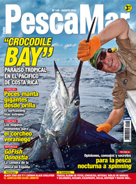 ba541f4b395ddd32fbf58e527c920ce3_w195_h263_sc