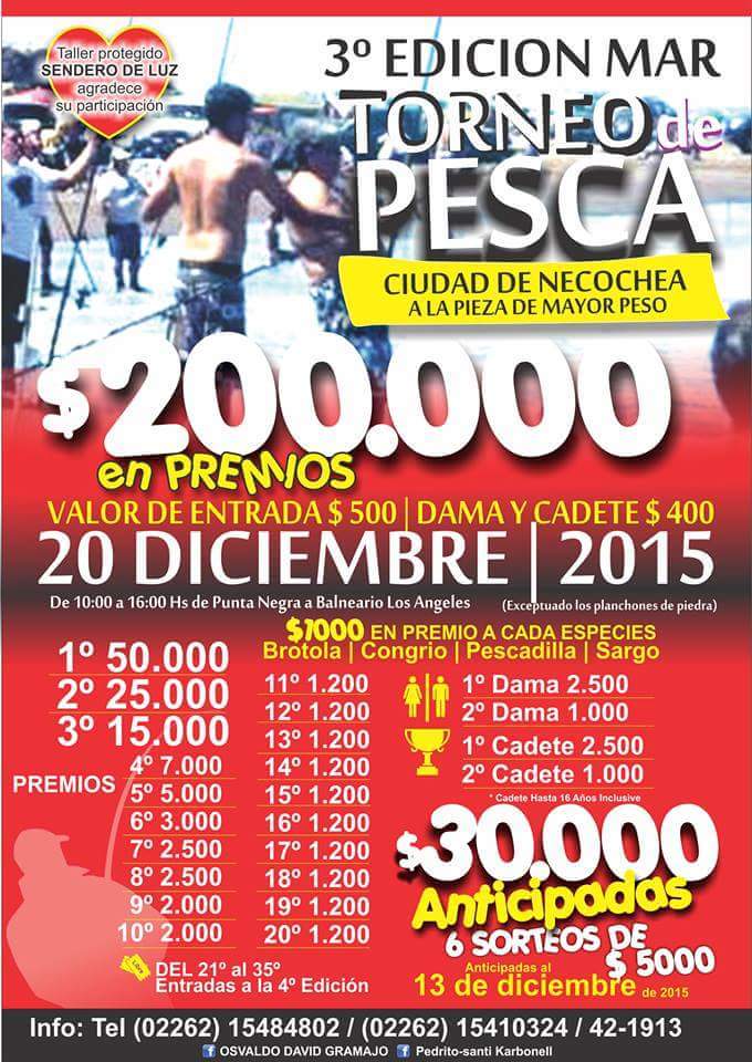 FB_IMG_1438390578979